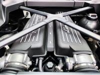 2021 Lamborghini Huracan 5.2 Evo 4WD รถเก๋ง 2 ประตู รถออกที่ Renazzo Motors รูปที่ 9